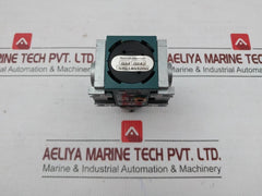 5351400200 Pressure Regulator Rexroth Mecman