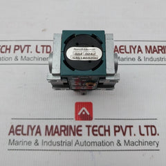 5351400200 Pressure Regulator Rexroth Mecman