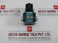 5351400200 Pressure Regulator Rexroth Mecman