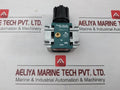 5351400200 Pressure Regulator Rexroth Mecman