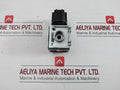 5351400200 Pressure Regulator Rexroth Mecman