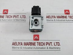 5351400200 Pressure Regulator Rexroth Mecman