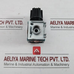 5351400200 Pressure Regulator Rexroth Mecman