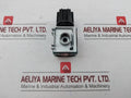 5351400200 Pressure Regulator Rexroth Mecman