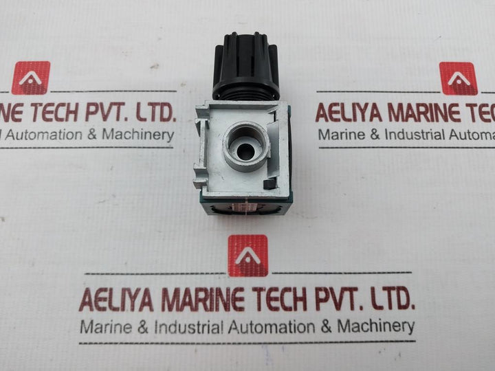 5351400200 Pressure Regulator Rexroth Mecman