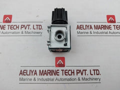 5351400200 Pressure Regulator Rexroth Mecman
