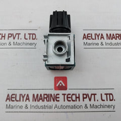 5351400200 Pressure Regulator Rexroth Mecman