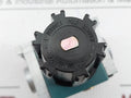 5351400200 Pressure Regulator Rexroth Mecman