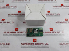 540-0920r 0345-013 Basic Mobile Ecg Printed Circuit Board Module
