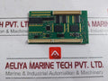 540-0920r 0345-013 Basic Mobile Ecg Printed Circuit Board Module