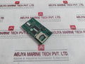 540-0920R V1.3 Printed Circuit Board
