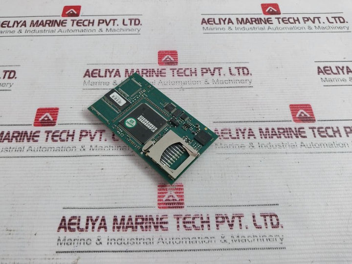 540-0920R V1.3 Printed Circuit Board