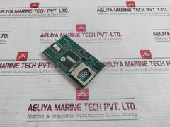 540-0920R V1.3 Printed Circuit Board
