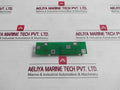 54047301-15 Printed Circuit Board Card Se Sl-d1A