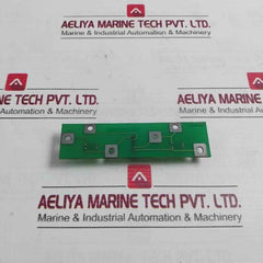 54047301-15 Printed Circuit Board Card Se Sl-d1A