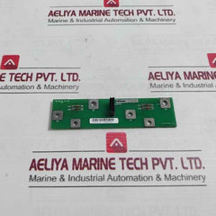54047301-15 Printed Circuit Board Card Se Sl-d1A