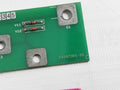 54047301-15 Printed Circuit Board Card Se Sl-d1A