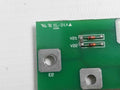 54047301-15 Printed Circuit Board Card Se Sl-d1A