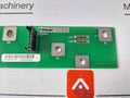 54047301-15 Printed Circuit Board Card Se Sl-d1A