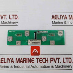 54047301-15 Printed Circuit Board Cp-100956