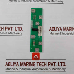 54047301-15 Printed Circuit Board Cp-100956