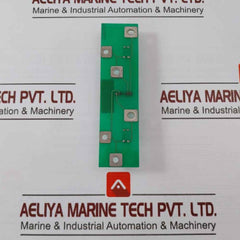54047301-15 Printed Circuit Board Cp-100956