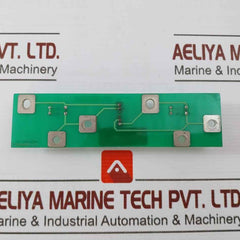 54047301-15 Printed Circuit Board Cp-100956