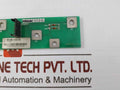 54047301-15 Printed Circuit Board Cp-100956