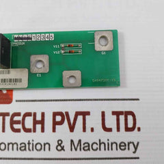 54047301-15 Printed Circuit Board Cp-100956