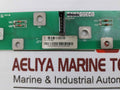54047301-15 Printed Circuit Board Cp-100956