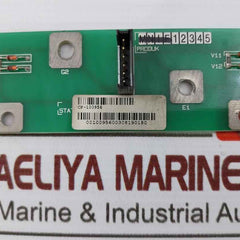 54047301-15 Printed Circuit Board Cp-100956
