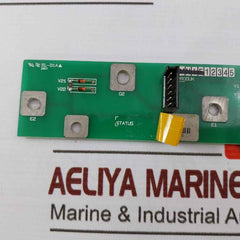 54047301-15 Printed Circuit Board Cp-100956