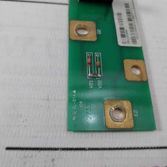 54047301-15 Printed Circuit Board Se Sl-d1A