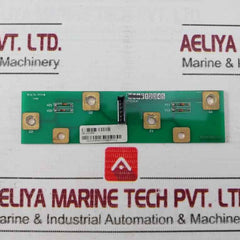 54047301-15 Printed Circuit Board Se Sl-d1A