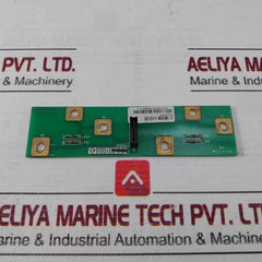 54047301-15 Printed Circuit Board Se Sl-d1A