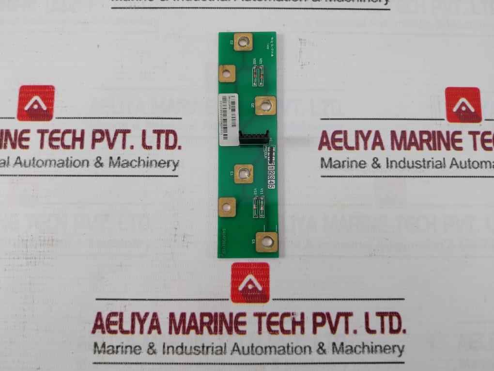 54047301-15 Printed Circuit Board Se Sl-d1A