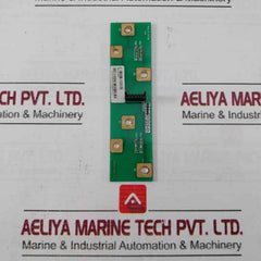 54047301-15 Printed Circuit Board Se Sl-d1A