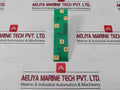 54047301-15 Printed Circuit Board Se Sl-d1A