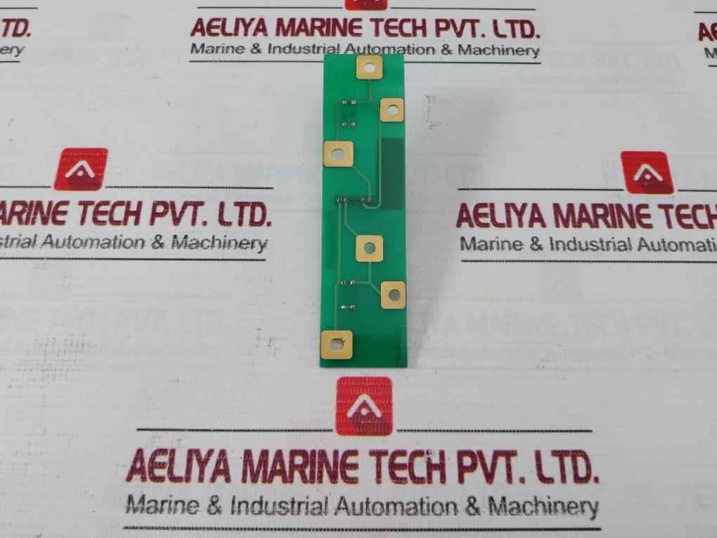 54047301-15 Printed Circuit Board Se Sl-d1A