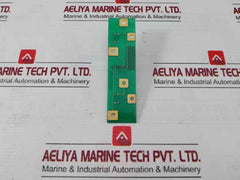 54047301-15 Printed Circuit Board Se Sl-d1A