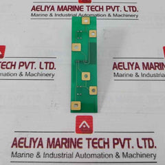 54047301-15 Printed Circuit Board Se Sl-d1A