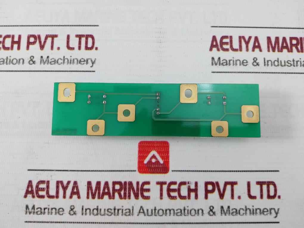 54047301-15 Printed Circuit Board Se Sl-d1A