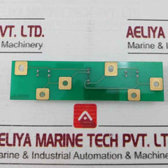 54047301-15 Printed Circuit Board Se Sl-d1A
