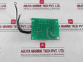 54047610 Pcb Printed Circuit Board Ac250V Cp-100967