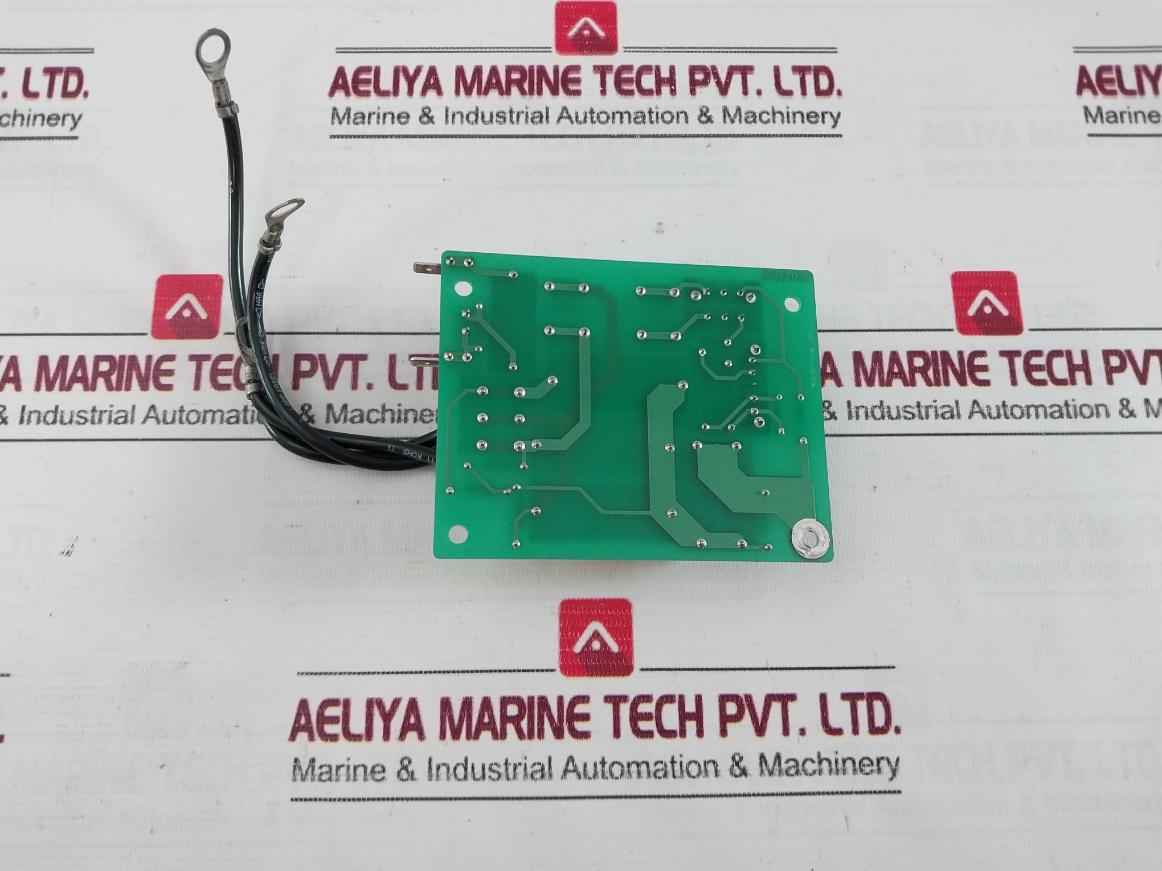 54047610 Pcb Printed Circuit Board Ac250V Cp-100967