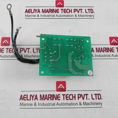 54047610 Pcb Printed Circuit Board Ac250V Cp-100967
