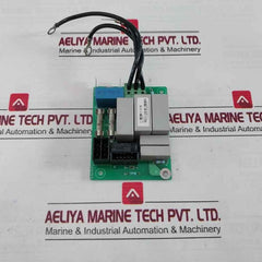 54047610 Pcb Printed Circuit Board Ac250V Cp-100967