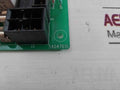 54047610 Pcb Printed Circuit Board Ac250V Cp-100967