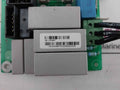 54047610 Pcb Printed Circuit Board Ac250V Cp-100967