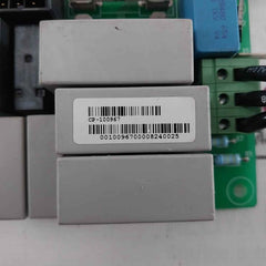 54047610 Pcb Printed Circuit Board Ac250V Cp-100967